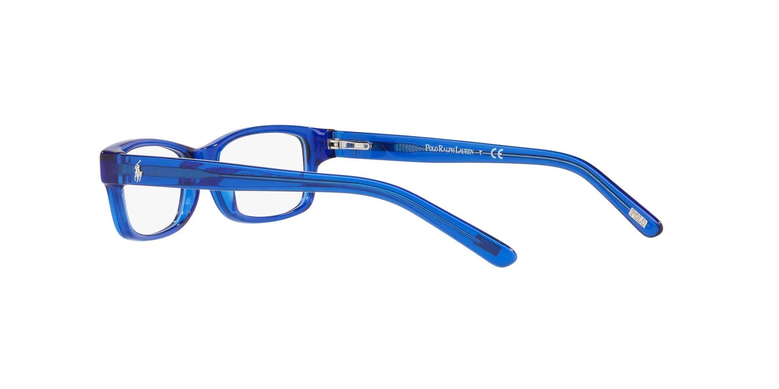 Polo Prep Pp8518 8518 Eyeglasses - view 25
